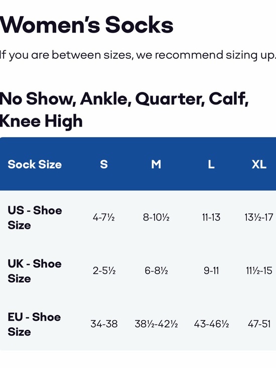 Packo Socks Other - Top Brand 🧦  + 📦 $6.49 Flat Rate SHIPPING Bundle as many as you like
